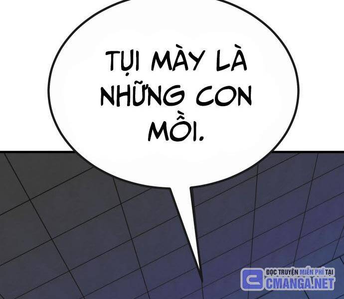 Nôn Tiền Ra Chap 44 - Next Chap 45