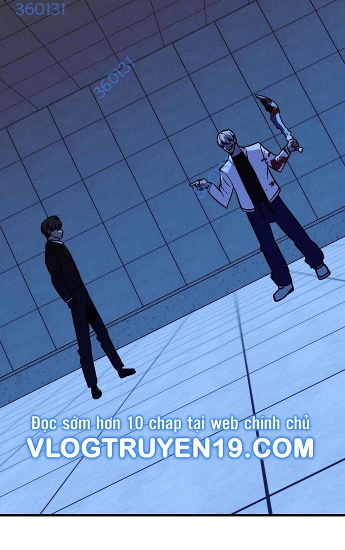 Nôn Tiền Ra Chap 44 - Next Chap 45
