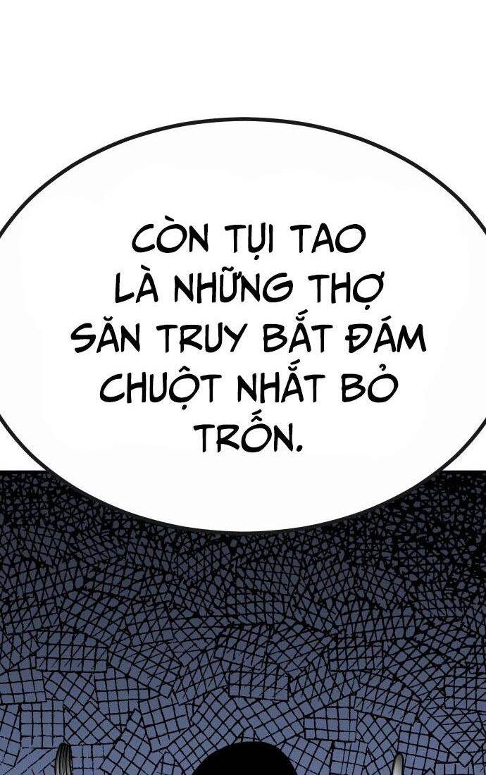 Nôn Tiền Ra Chap 44 - Next Chap 45