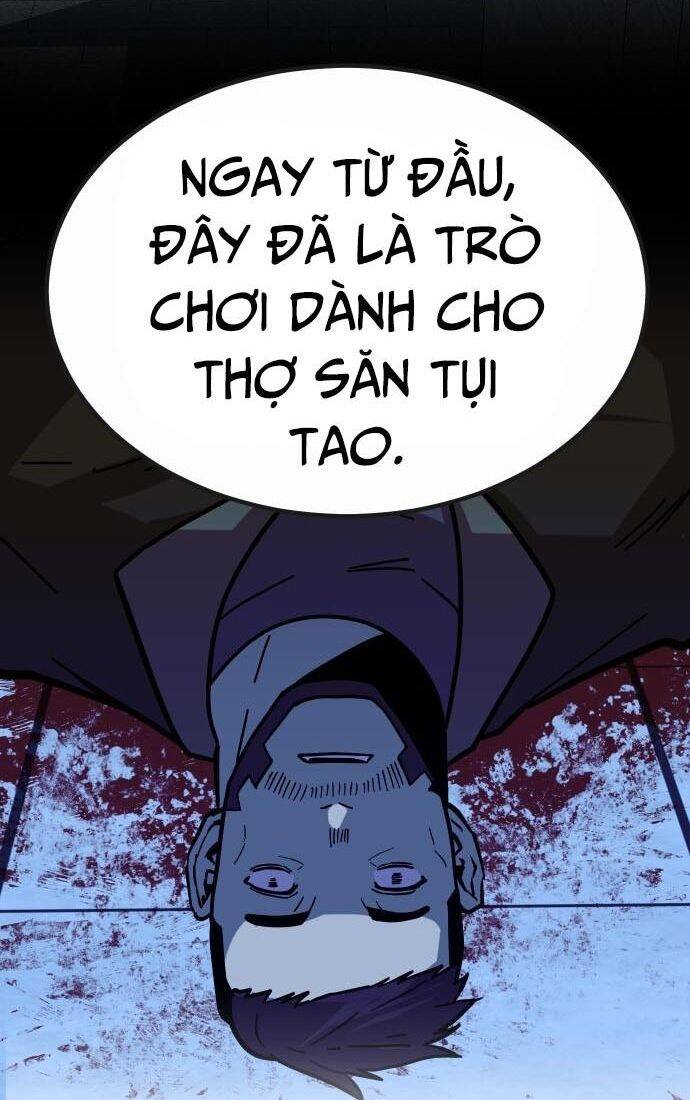 Nôn Tiền Ra Chap 44 - Next Chap 45
