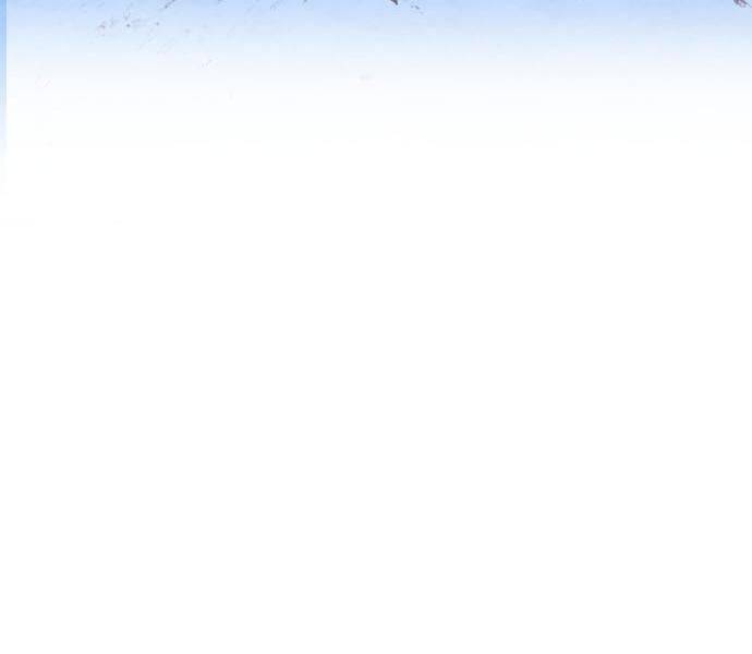 Nôn Tiền Ra Chap 44 - Next Chap 45