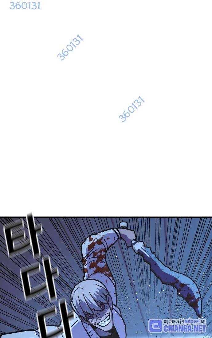 Nôn Tiền Ra Chap 44 - Next Chap 45
