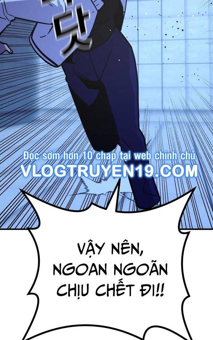 Nôn Tiền Ra Chap 44 - Next Chap 45