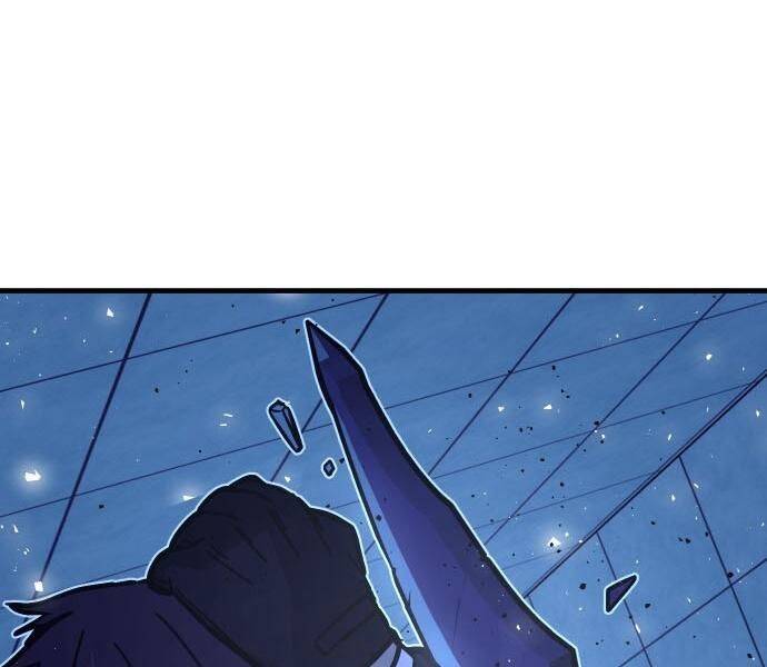Nôn Tiền Ra Chap 44 - Next Chap 45