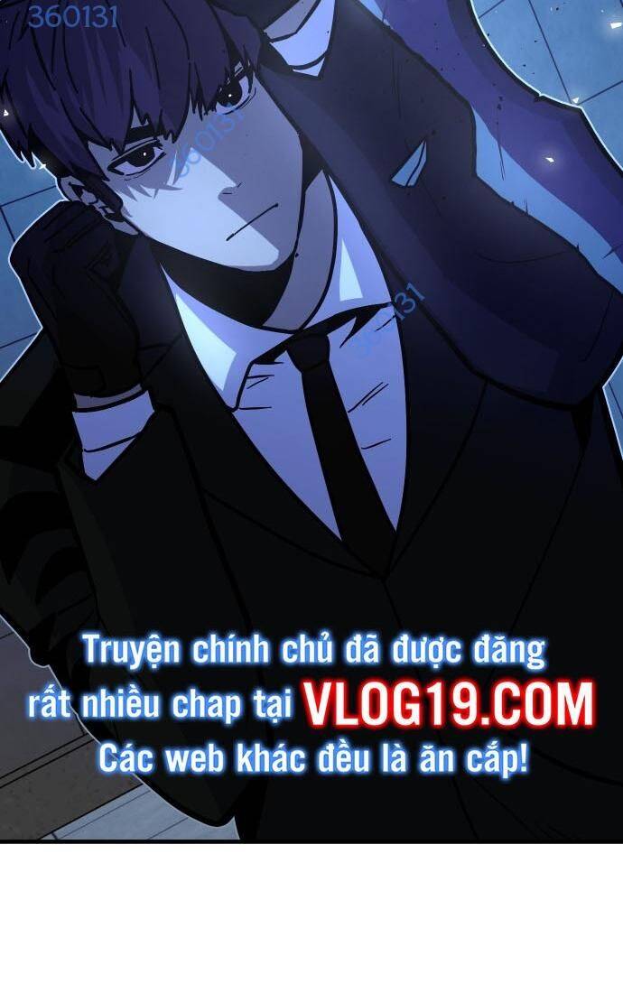 Nôn Tiền Ra Chap 44 - Next Chap 45