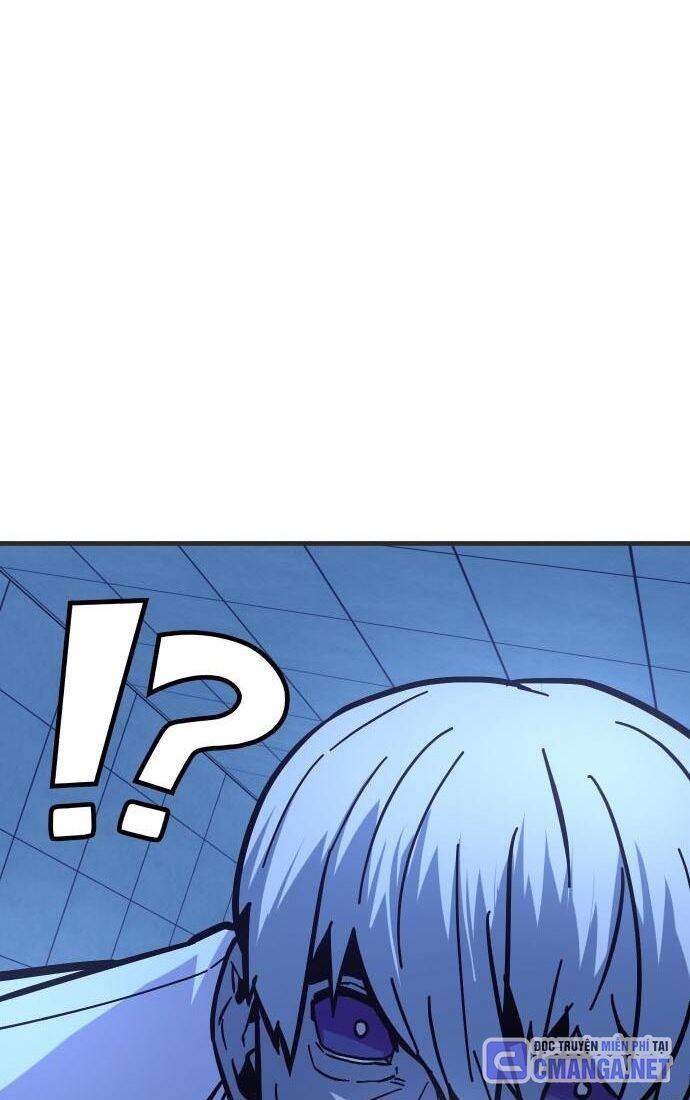 Nôn Tiền Ra Chap 44 - Next Chap 45