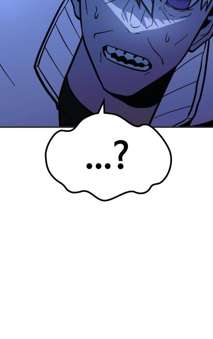 Nôn Tiền Ra Chap 44 - Next Chap 45