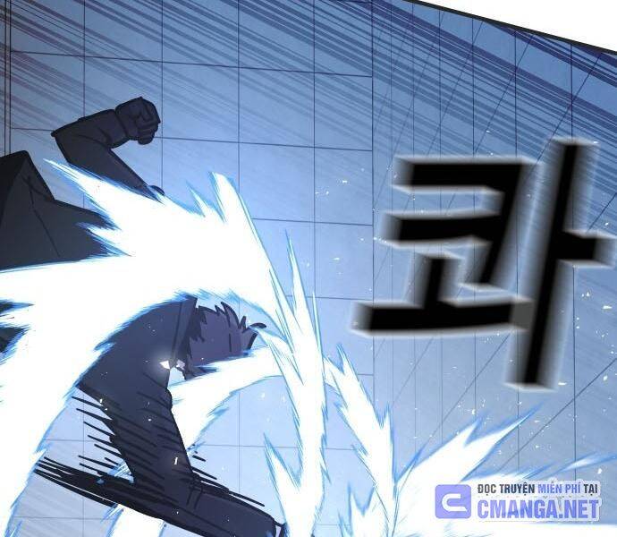 Nôn Tiền Ra Chap 44 - Next Chap 45