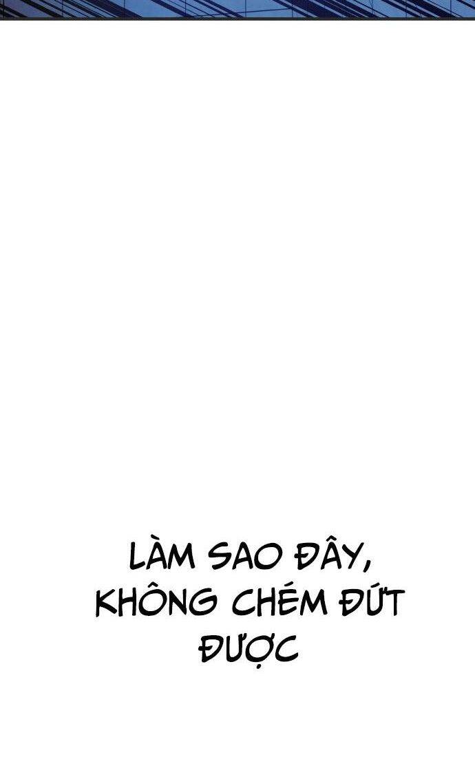 Nôn Tiền Ra Chap 44 - Next Chap 45