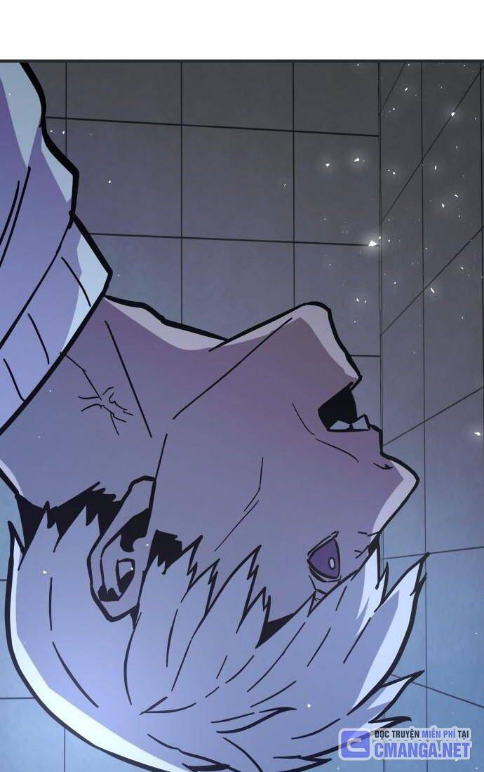 Nôn Tiền Ra Chap 44 - Next Chap 45