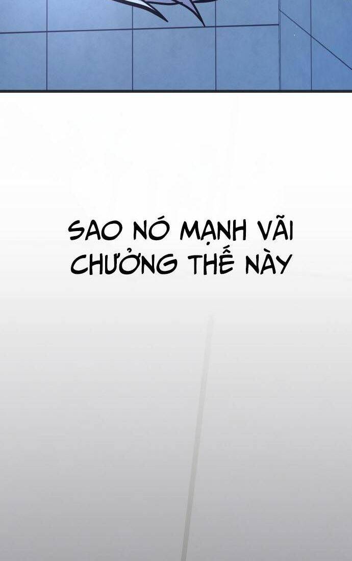 Nôn Tiền Ra Chap 44 - Next Chap 45