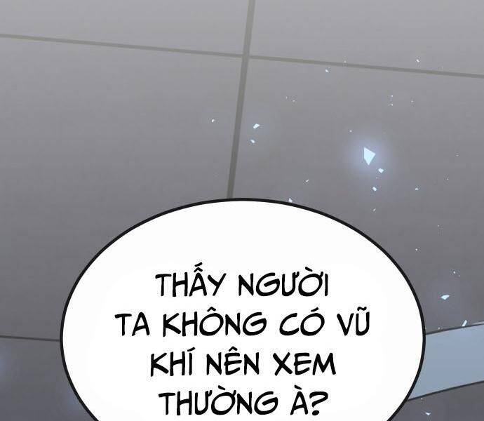 Nôn Tiền Ra Chap 44 - Next Chap 45