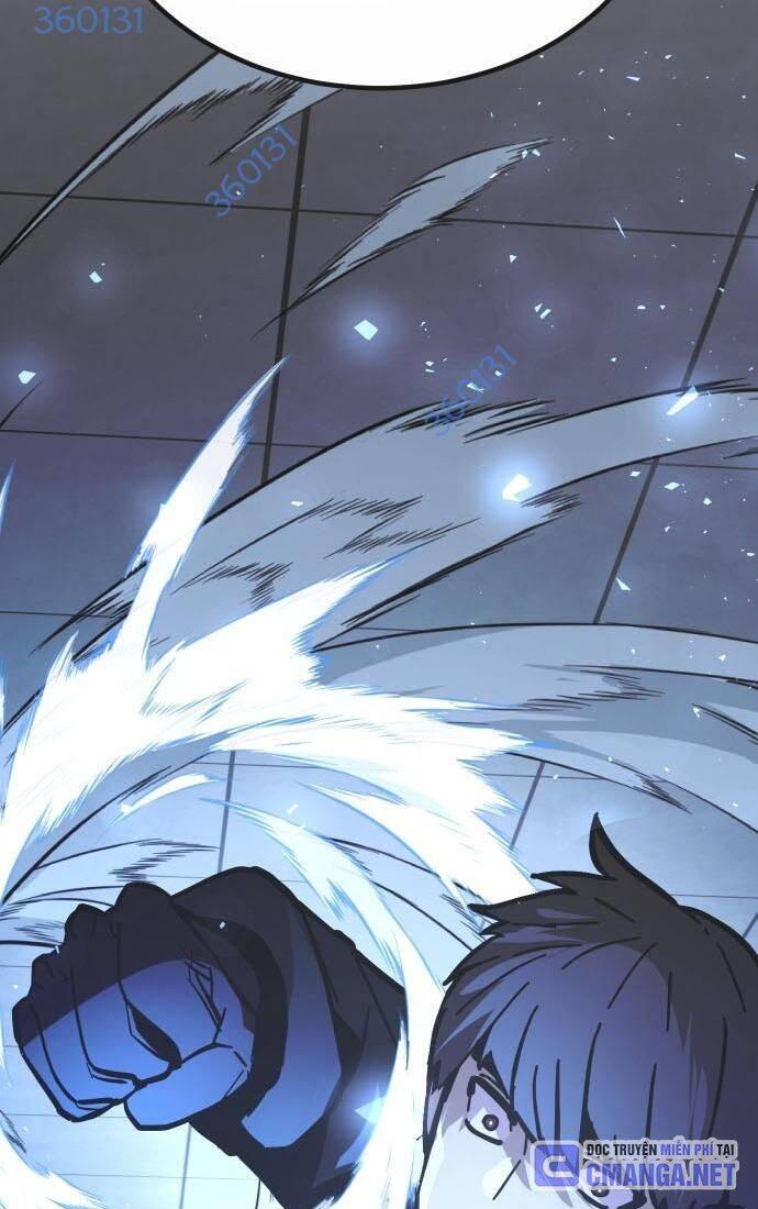 Nôn Tiền Ra Chap 44 - Next Chap 45