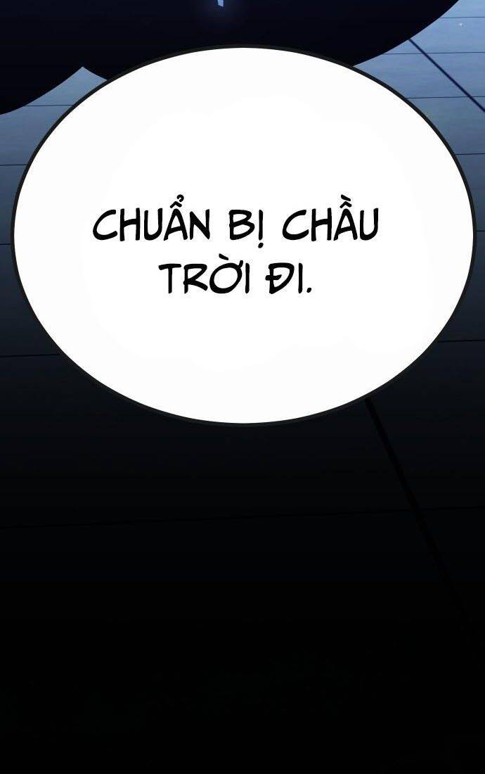 Nôn Tiền Ra Chap 44 - Next Chap 45