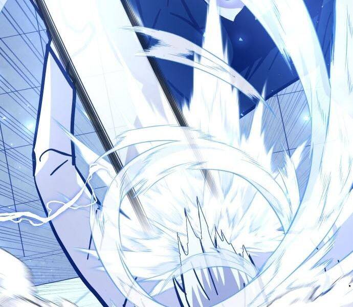 Nôn Tiền Ra Chap 44 - Next Chap 45