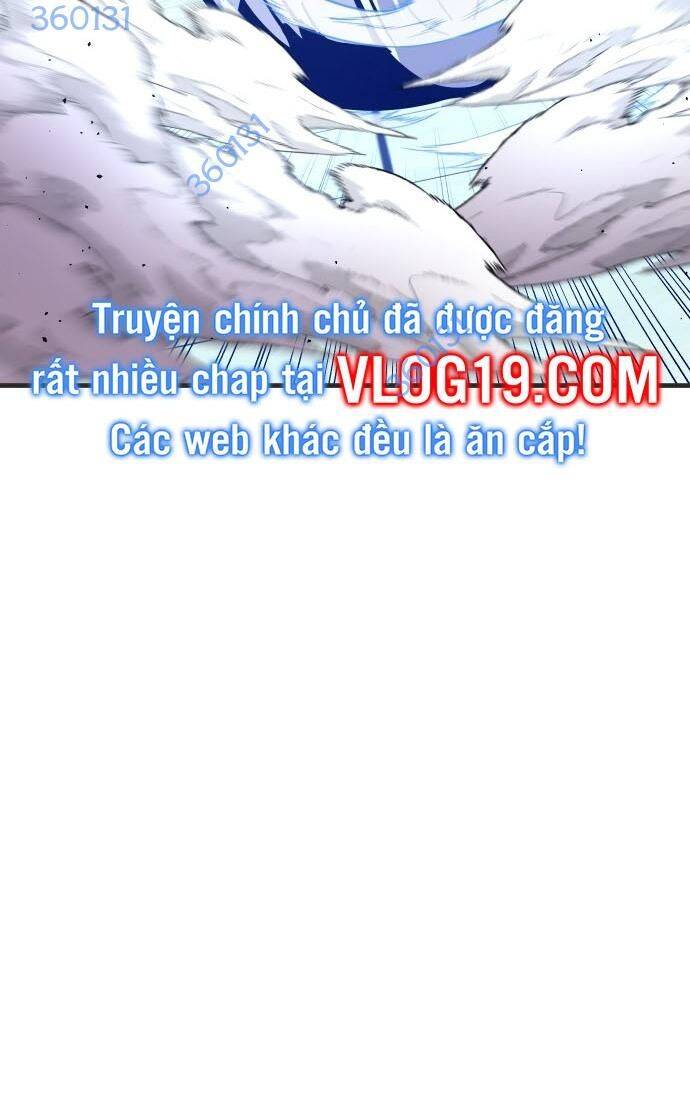 Nôn Tiền Ra Chap 44 - Next Chap 45