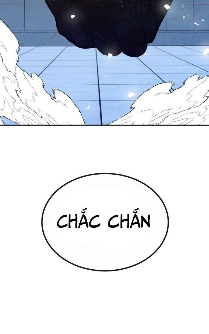Nôn Tiền Ra Chap 44 - Next Chap 45
