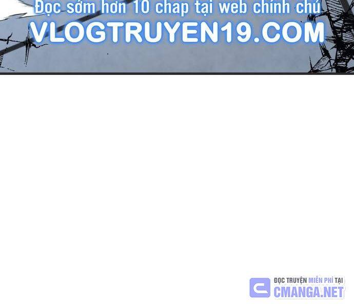 Nôn Tiền Ra Chap 44 - Next Chap 45