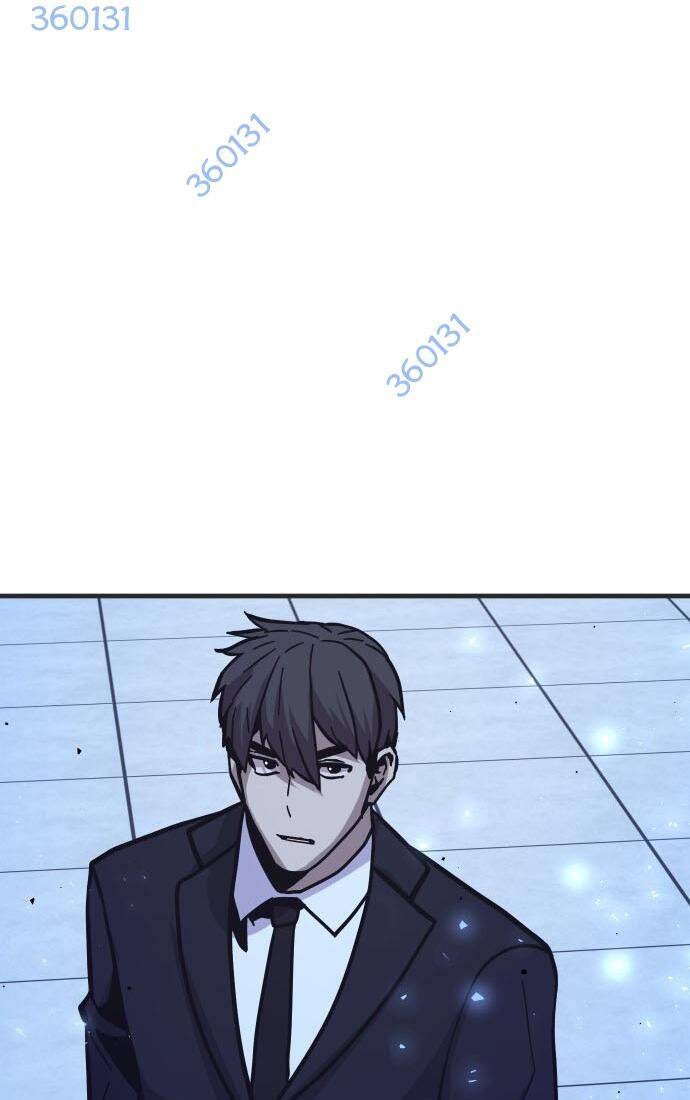 Nôn Tiền Ra Chap 44 - Next Chap 45