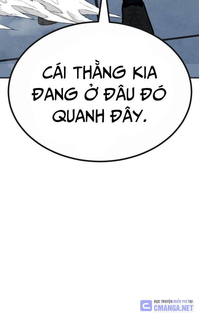 Nôn Tiền Ra Chap 44 - Next Chap 45