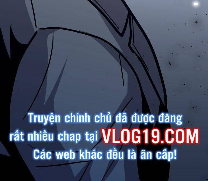 Nôn Tiền Ra Chap 44 - Next Chap 45