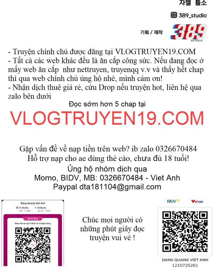 Nôn Tiền Ra Chap 44 - Next Chap 45