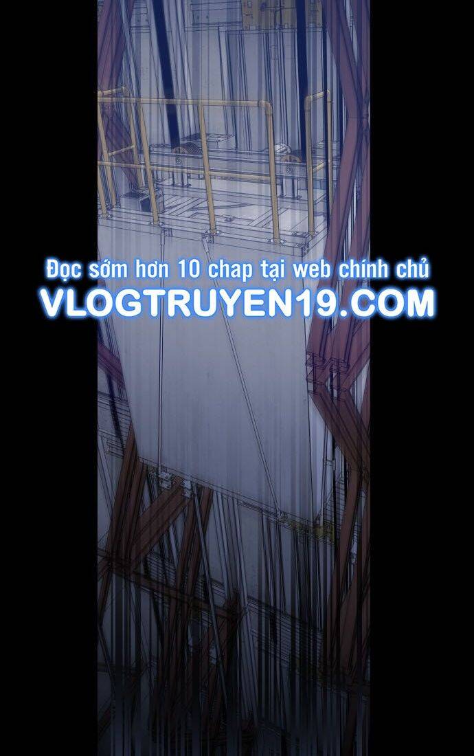 Nôn Tiền Ra Chap 44 - Next Chap 45