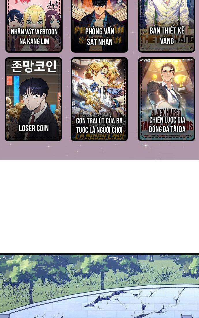 Nôn Tiền Ra Chap 44 - Next Chap 45