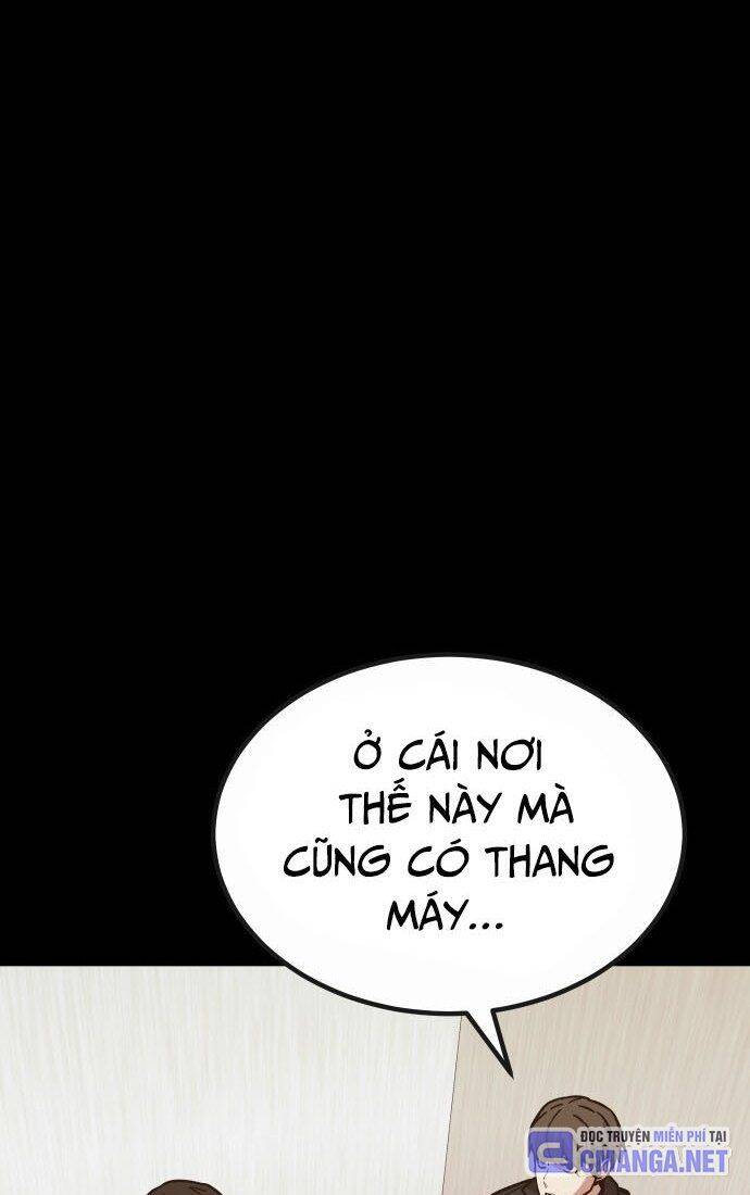 Nôn Tiền Ra Chap 44 - Next Chap 45