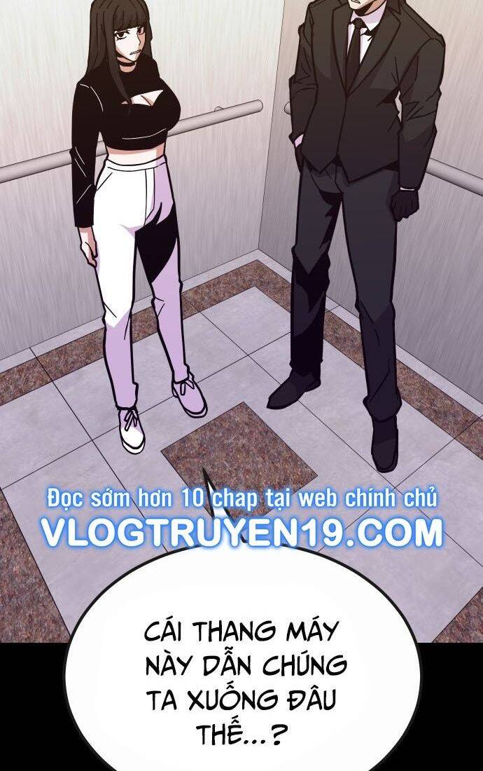 Nôn Tiền Ra Chap 44 - Next Chap 45