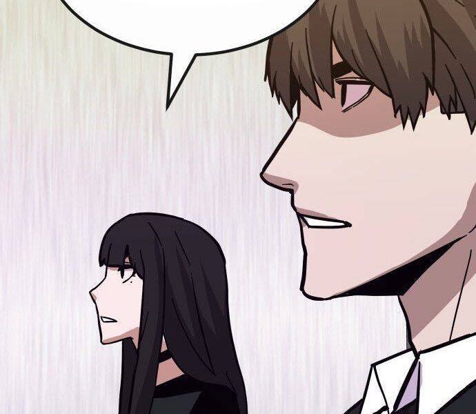 Nôn Tiền Ra Chap 44 - Next Chap 45