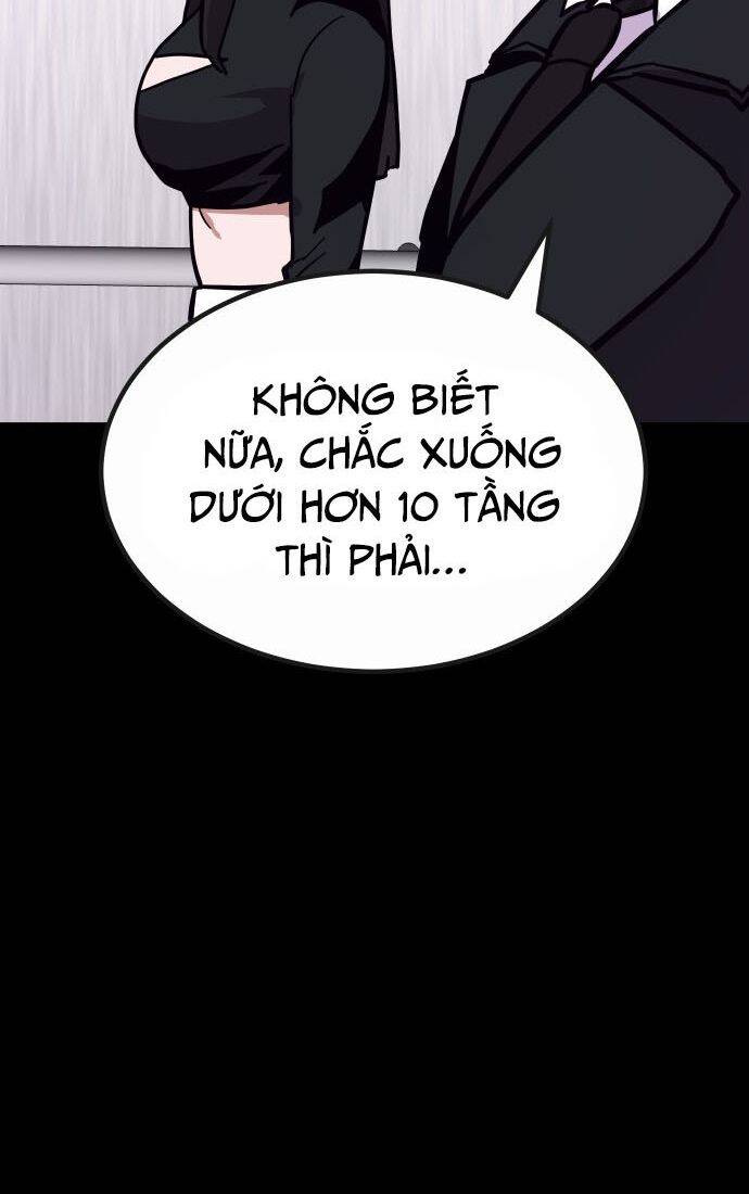 Nôn Tiền Ra Chap 44 - Next Chap 45