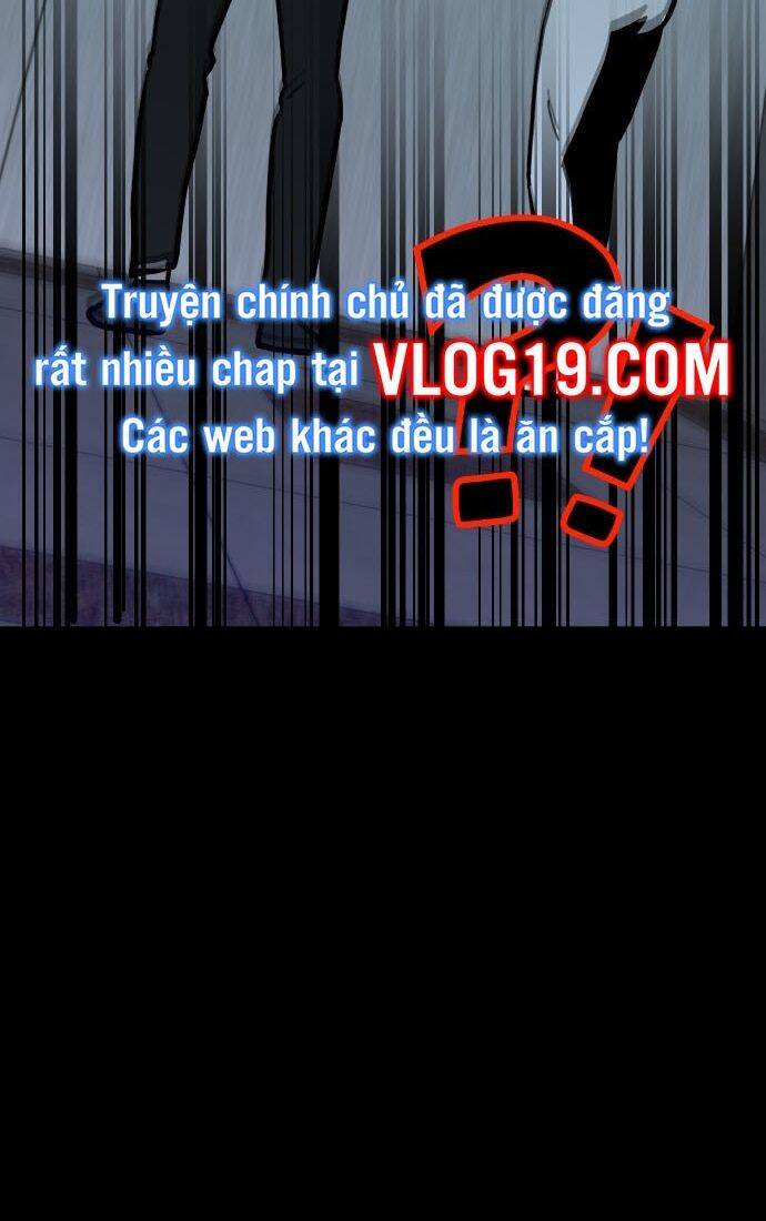 Nôn Tiền Ra Chap 44 - Next Chap 45