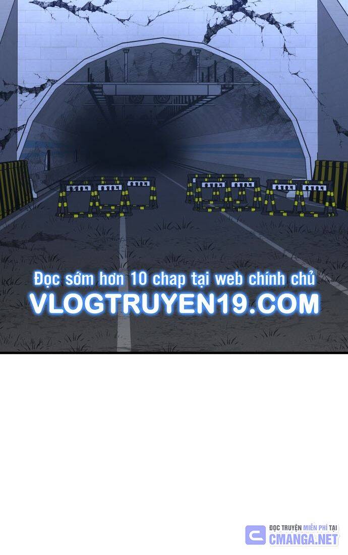 Nôn Tiền Ra Chap 44 - Next Chap 45