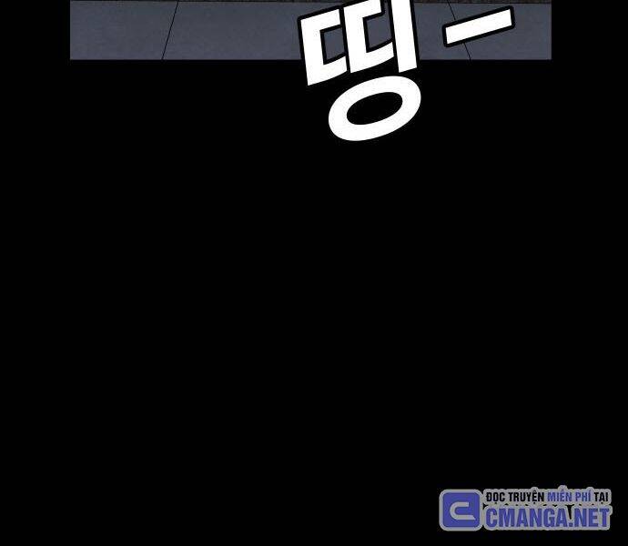 Nôn Tiền Ra Chap 44 - Next Chap 45