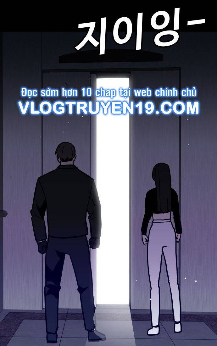 Nôn Tiền Ra Chap 44 - Next Chap 45
