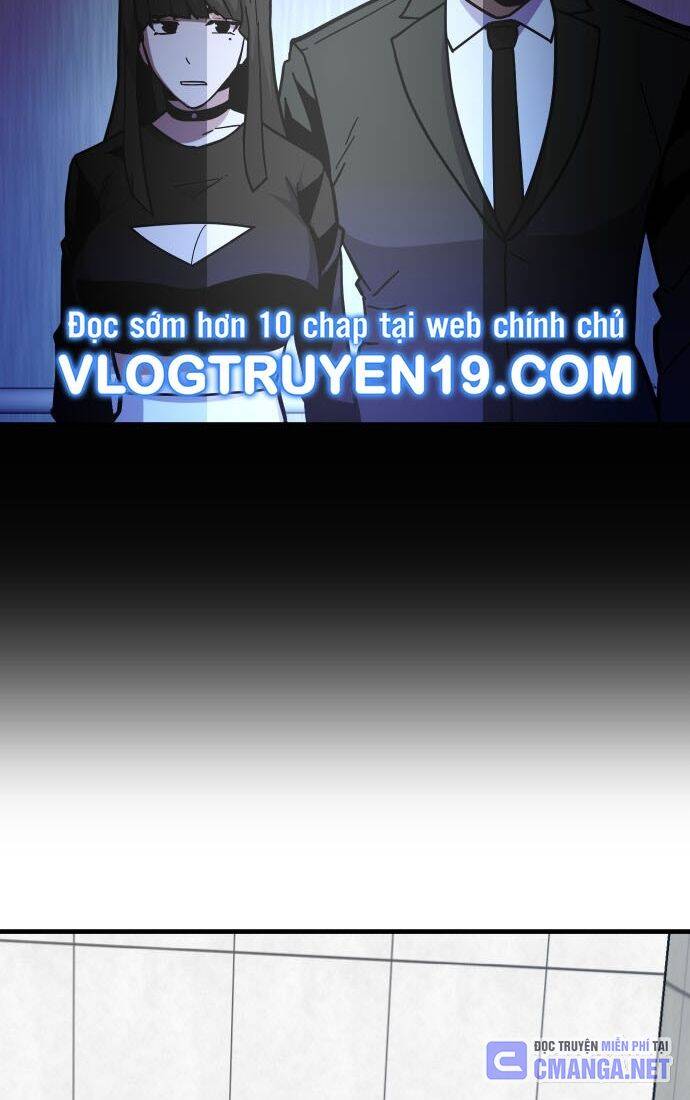 Nôn Tiền Ra Chap 44 - Next Chap 45