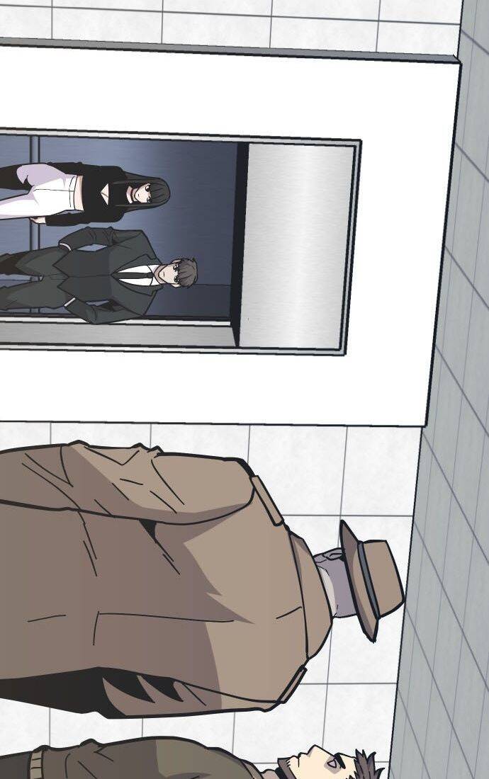 Nôn Tiền Ra Chap 44 - Next Chap 45
