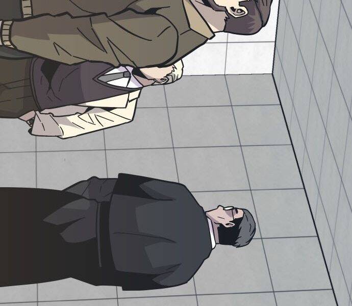 Nôn Tiền Ra Chap 44 - Next Chap 45