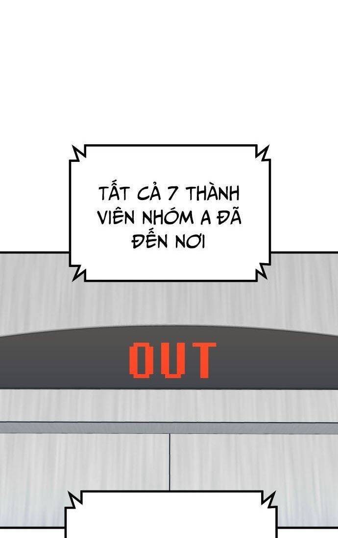 Nôn Tiền Ra Chap 44 - Next Chap 45