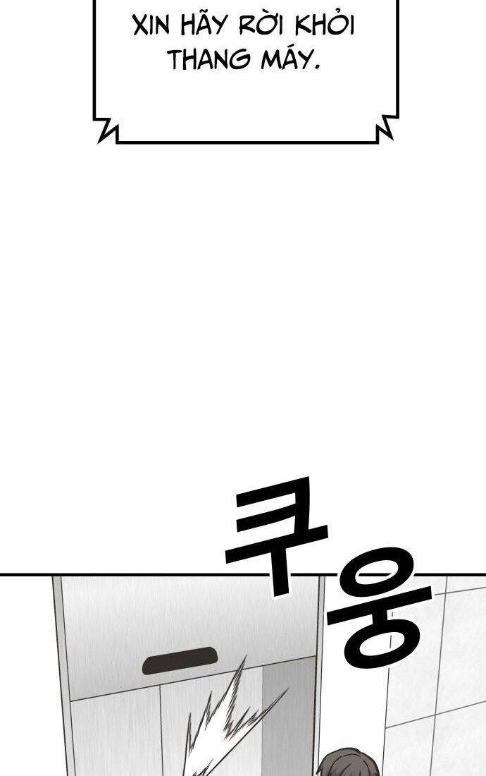 Nôn Tiền Ra Chap 44 - Next Chap 45