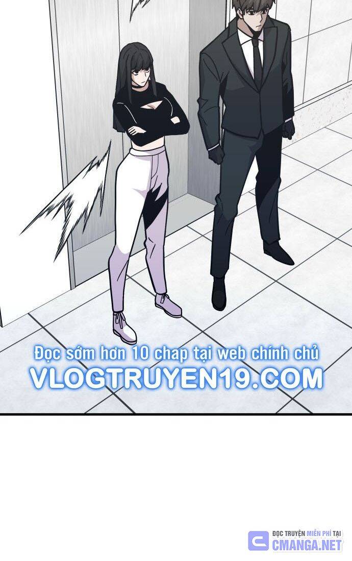 Nôn Tiền Ra Chap 44 - Next Chap 45