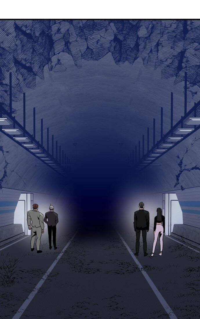 Nôn Tiền Ra Chap 44 - Next Chap 45