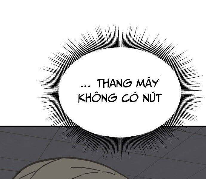 Nôn Tiền Ra Chap 44 - Next Chap 45