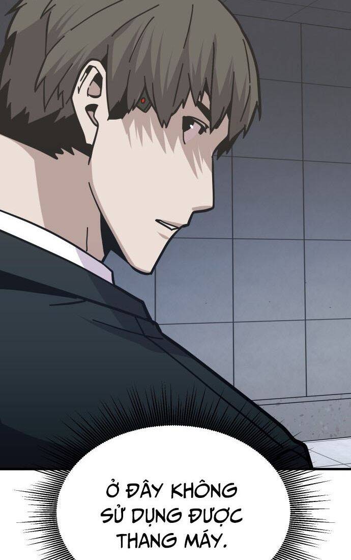 Nôn Tiền Ra Chap 44 - Next Chap 45