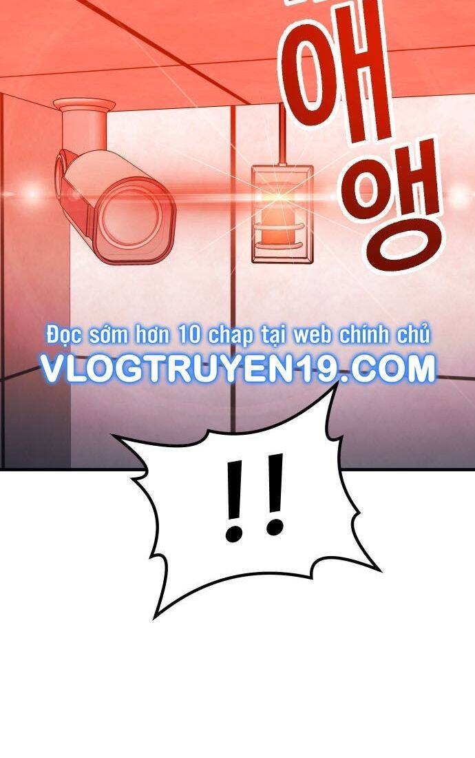Nôn Tiền Ra Chap 44 - Next Chap 45