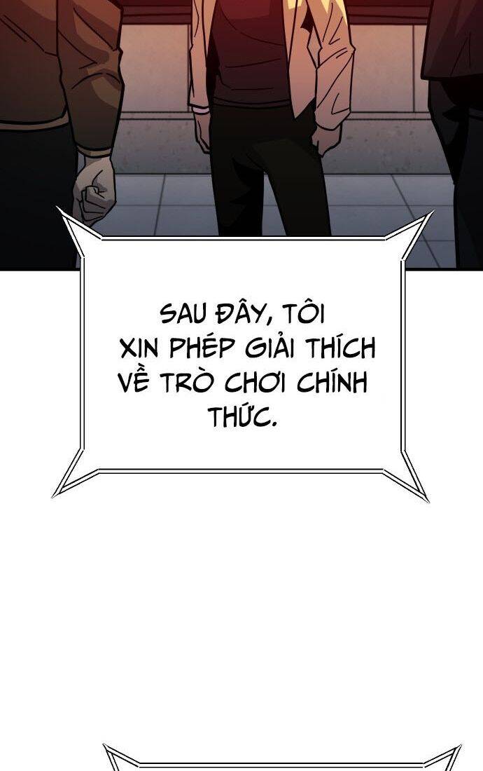 Nôn Tiền Ra Chap 44 - Next Chap 45