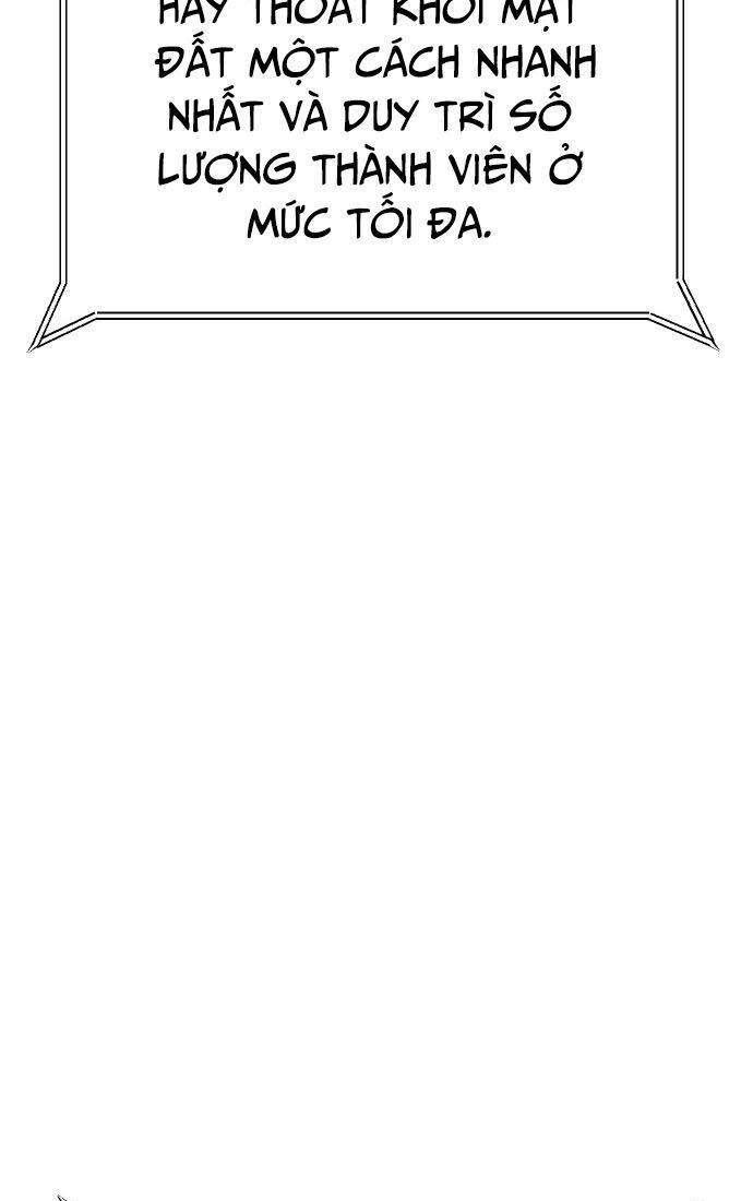 Nôn Tiền Ra Chap 44 - Next Chap 45