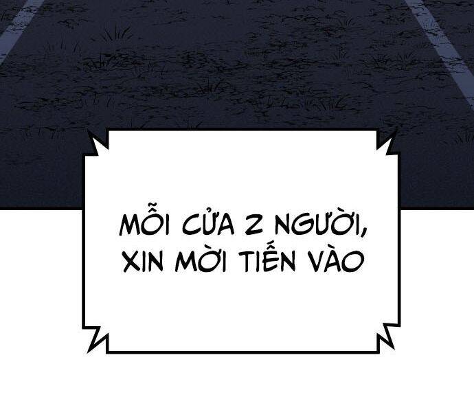 Nôn Tiền Ra Chap 44 - Next Chap 45