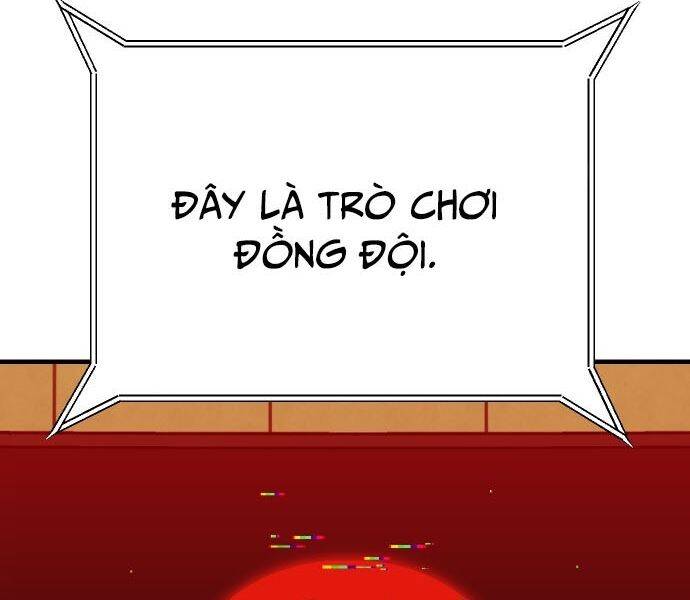 Nôn Tiền Ra Chap 44 - Next Chap 45